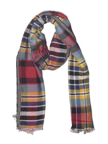 The Limited Outlet Scarf (view 1)