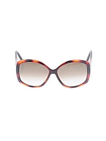 Chloé Sunglasses (view 2)