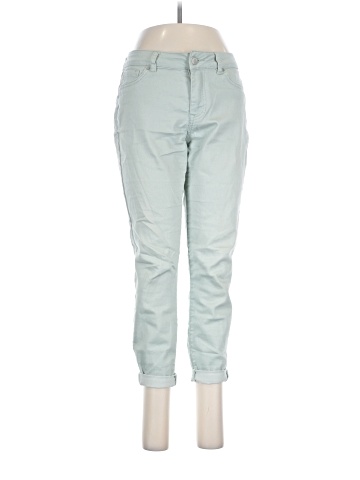 BLUE SPICE Casual Pants (view 1)
