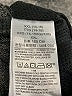 Gap Fit Solid Black Athletic Shorts Size XX-Large - photo 4