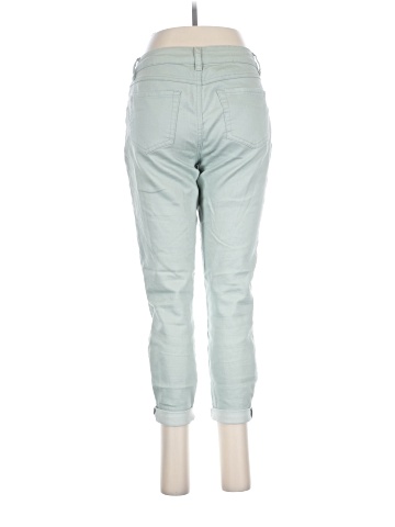 BLUE SPICE Casual Pants (view 2)