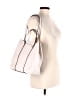 Marc Jacobs 100% Leather Ivory Leather Tote One size - photo 2