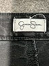 Jessica Simpson Black Jeans Size 26 waist (estimated) - photo 7