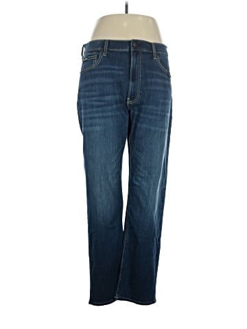 CALVIN KLEIN JEANS Jeans (view 1)