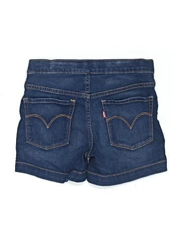 Levi's Denim Shorts (view 2)