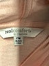 Chadwicks Pink Sweatshirt Size M (petite) - photo 7