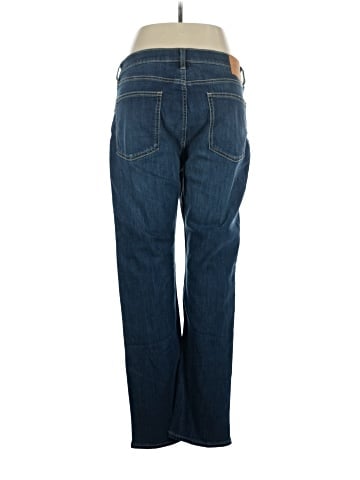 CALVIN KLEIN JEANS Jeans (view 2)