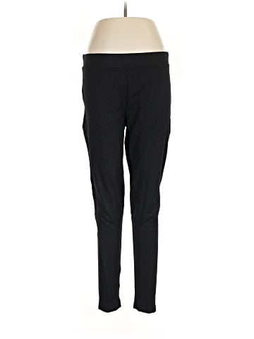 Vince Camuto Active Pants (view 1)