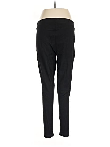 Vince Camuto Active Pants (view 2)