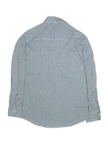 Chaps Long Sleeve Button-Down Shirt (view 2)
