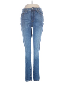 Gloria Vanderbilt Jeans