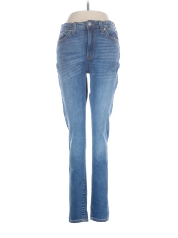 Gloria Vanderbilt Jeans (view 1)
