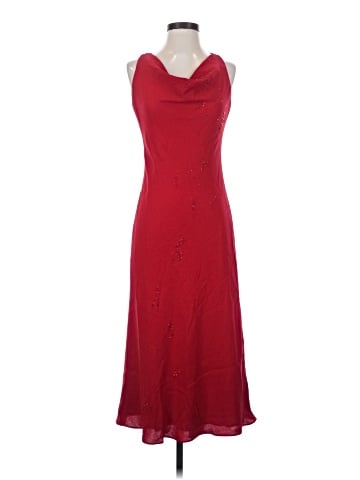 Jones New York Cocktail Dress (view 1)