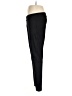 Vince Camuto Solid Black Active Pants Size L - photo 5