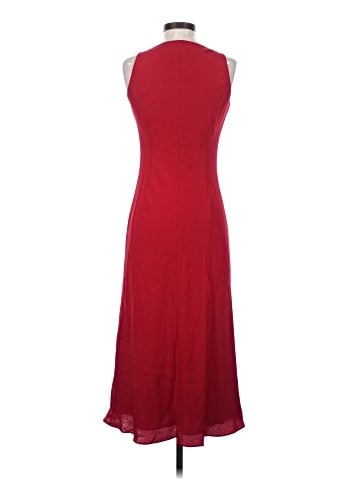 Jones New York Cocktail Dress (view 2)