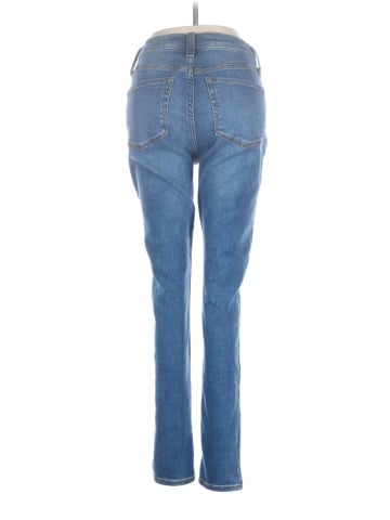 Gloria Vanderbilt Jeans (view 2)