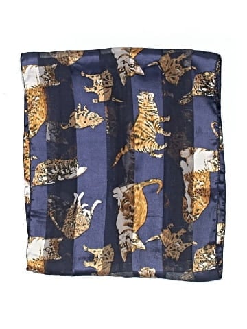 Unbranded Scarf (view 2)