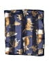 Unbranded Blue Scarf One size - photo 2