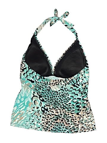 Jantzen Swimsuit Top (view 2)