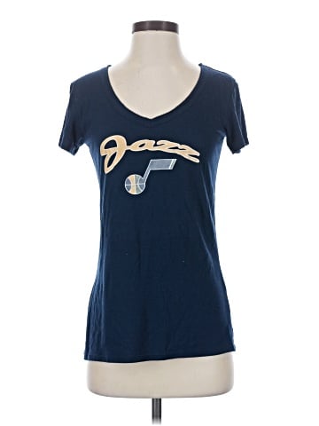 Concepts Sport Short Sleeve T-Shirt (view 1)