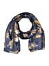 Unbranded Blue Scarf One size - photo 1