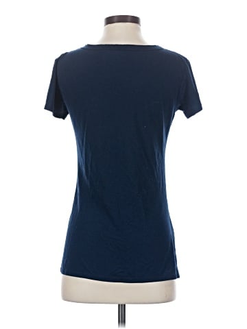 Concepts Sport Short Sleeve T-Shirt (view 2)