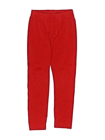 Hanna Andersson Casual Pants (view 1)