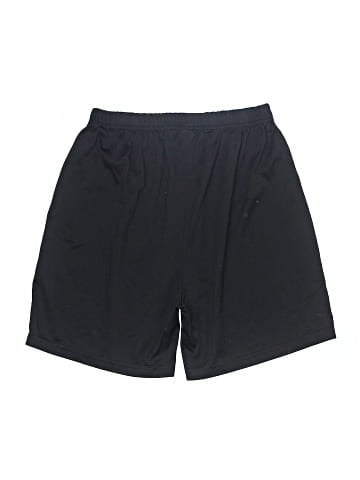Unbranded Athletic Shorts (view 2)