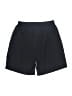 Unbranded 100% Polyester Solid Black Athletic Shorts Size 170 - photo 2