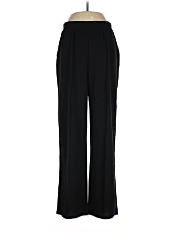 H&M Dress Pants (view 1)