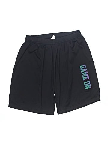 Unbranded Athletic Shorts (view 1)