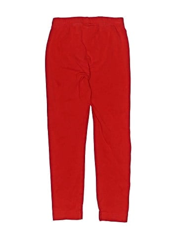 Hanna Andersson Casual Pants (view 2)