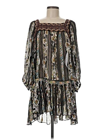 Free People Casual Dress (view 1)