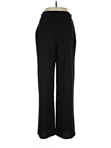 H&M Dress Pants (view 2)