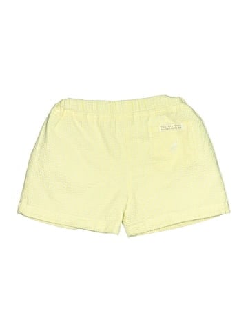 The Beaufort Bonnet Company Shorts (view 2)
