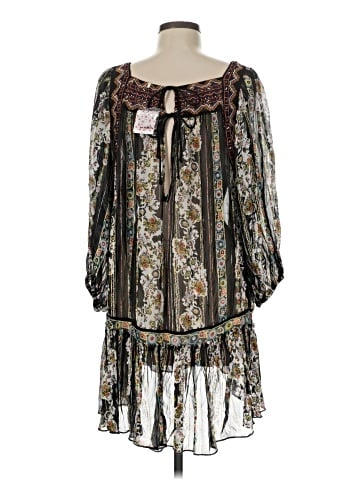 Free People Casual Dress (view 2)