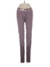 Gymshark Gray Active Pants Size 00 (estimated) - photo 1