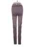 Gymshark Gray Active Pants Size 00 (estimated) - photo 2