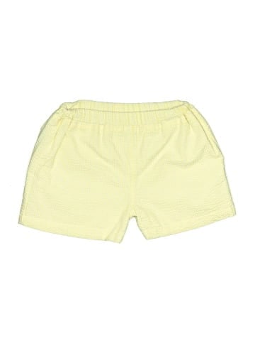 The Beaufort Bonnet Company Shorts (view 1)