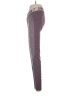 Gymshark Gray Active Pants Size 00 (estimated) - photo 5
