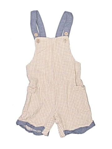 Levi's Overalls (view 1)