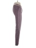 Gymshark Gray Active Pants Size 00 (estimated) - photo 4