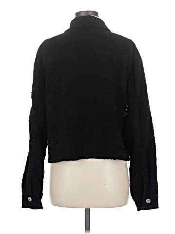 Francesca's Cardigan (view 2)