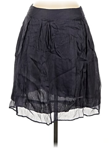 TSE Casual Skirt (view 1)