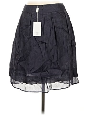 TSE Casual Skirt (view 2)