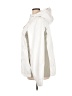 Columbia White Raincoat Size XXL - photo 5