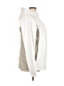 Columbia White Raincoat Size XXL - photo 4