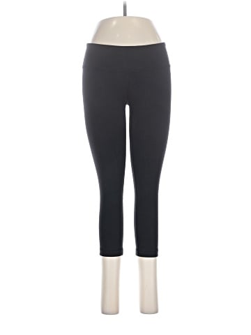 Lululemon Athletica Active Pants (view 1)