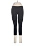 Lululemon Athletica Black Active Pants Size 6 - photo 1