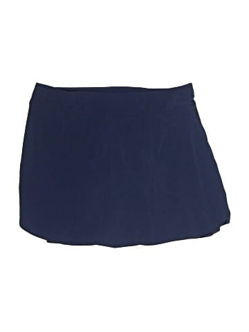 Outdoor Voices Skort (view 1)